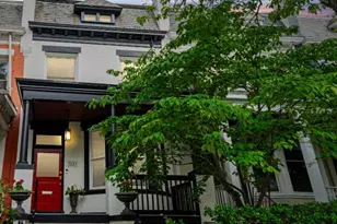 3623 New Hampshire Ave NW, Washington, DC 20010 - Photo 2