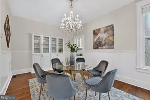 3623 New Hampshire Ave NW, Washington, DC 20010 - Photo 8