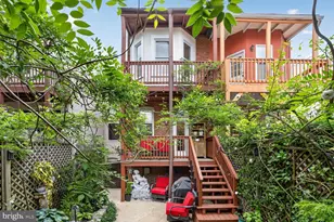 3623 New Hampshire Ave NW, Washington, DC 20010 - Photo 24
