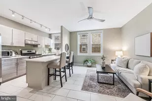 4120 14th St NW, Washington, DC 20011 - Photo 1