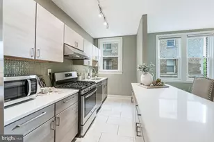 4120 14th St NW, Washington, DC 20011 - Photo 4
