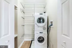 4120 14th St NW, Washington, DC 20011 - Photo 10