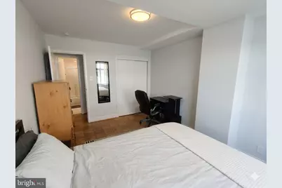 2401 H Street NW #509, Washington, DC 20037 - Photo 4