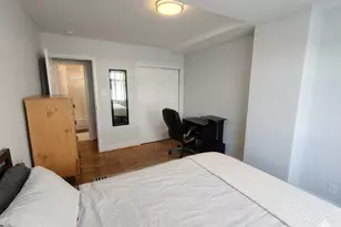 2401 H St NW, Washington, DC 20037 - Photo 4