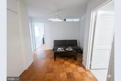 2401 H Street NW #509, Washington, DC 20037 - Photo 10