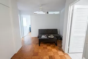 2401 H St NW, Washington, DC 20037 - Photo 10