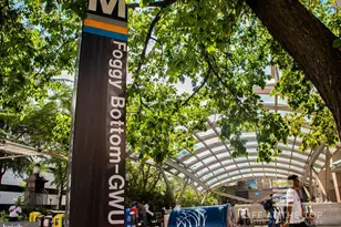 2401 H St NW, Washington, DC 20037 - Photo 22