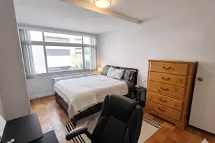 2401 H St NW, Washington, DC 20037 - Photo 1