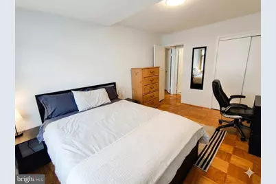 2401 H Street NW #509, Washington, DC 20037 - Photo 2