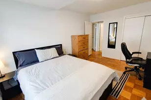 2401 H St NW, Washington, DC 20037 - Photo 2