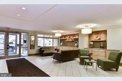 2401 H Street NW #509, Washington, DC 20037 - Photo 14