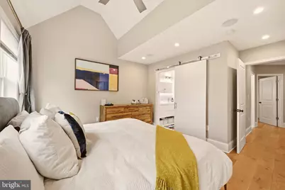 5117 4th Street NW, Washington, DC 20011 - Photo 16