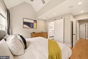 5117 4th St NW, Washington, DC 20011 - Photo 16