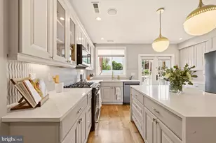 5117 4th St NW, Washington, DC 20011 - Photo 12
