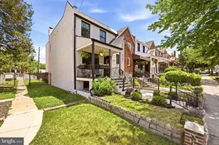 5117 4th St NW, Washington, DC 20011 - Photo 36