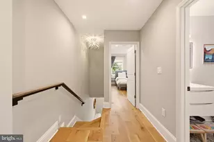 5117 4th St NW, Washington, DC 20011 - Photo 14