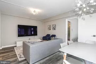 2141 I St NW, Washington, DC 20037 - Photo 4