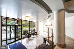 2141 I St NW, Washington, DC 20037 - Photo 14