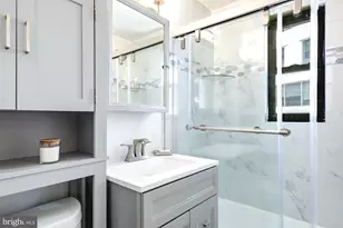 2141 I St NW, Washington, DC 20037 - Photo 10
