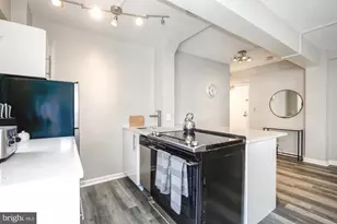2141 I St NW, Washington, DC 20037 - Photo 8