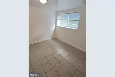 407 Lebaum Street SE #4, Washington, DC 20032 - Photo 2