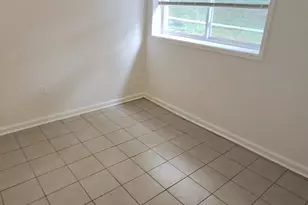 407 Lebaum St SE, Washington, DC 20032 - Photo 2