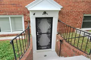 407 Lebaum St SE, Washington, DC 20032 - Photo 1
