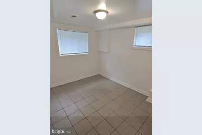 407 Lebaum Street SE #4, Washington, DC 20032 - Photo 4