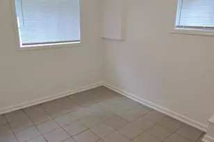 407 Lebaum St SE, Washington, DC 20032 - Photo 4