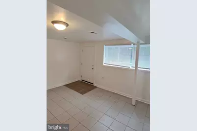 407 Lebaum Street SE #4, Washington, DC 20032 - Photo 6