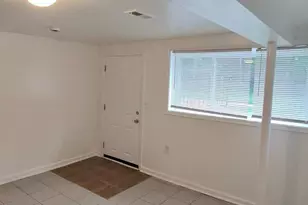 407 Lebaum St SE, Washington, DC 20032 - Photo 6