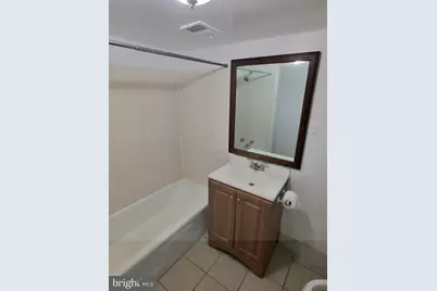 407 Lebaum Street SE #4, Washington, DC 20032 - Photo 8