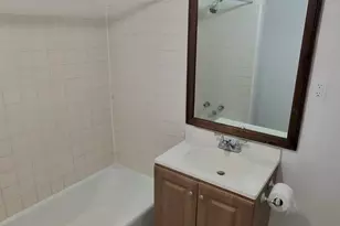 407 Lebaum St SE, Washington, DC 20032 - Photo 8