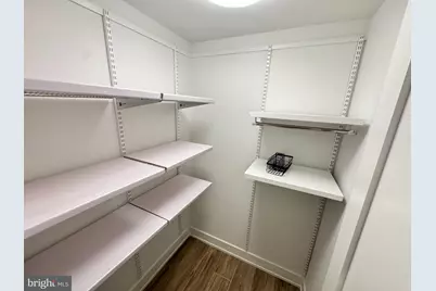 2217 40th Place NW #01, Washington, DC 20007 - Photo 14