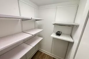 2217 40th Pl NW, Washington, DC 20007 - Photo 14
