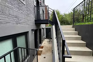 2217 40th Pl NW, Washington, DC 20007 - Photo 4