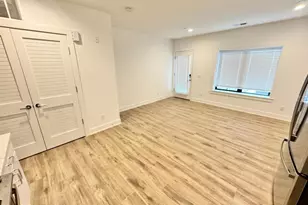2217 40th Pl NW, Washington, DC 20007 - Photo 6