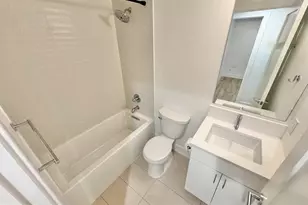 2217 40th Pl NW, Washington, DC 20007 - Photo 8