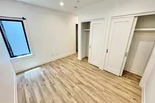 2217 40th Pl NW, Washington, DC 20007 - Photo 12