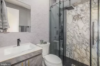 1332 G Street SE #2, Washington, DC 20003 - Photo 38