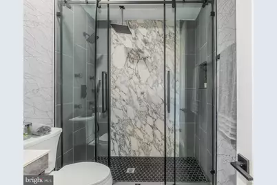 1332 G Street SE #2, Washington, DC 20003 - Photo 40