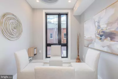 1332 G Street SE #2, Washington, DC 20003 - Photo 14
