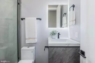 1332 G St SE, Washington, DC 20003 - Photo 28