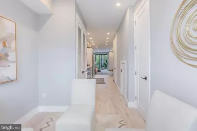 1332 G Street SE #2, Washington, DC 20003 - Photo 16