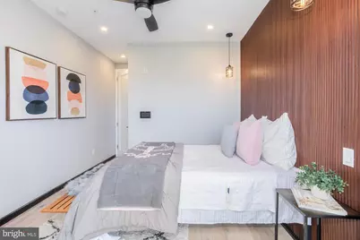 1332 G Street SE #2, Washington, DC 20003 - Photo 32