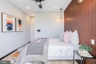1332 G St SE, Washington, DC 20003 - Photo 32