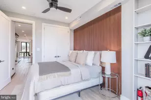 1332 G St SE, Washington, DC 20003 - Photo 36