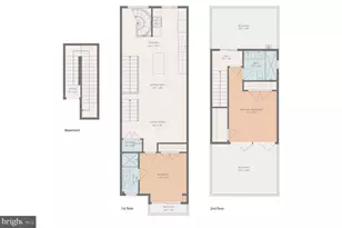 1332 G St SE, Washington, DC 20003 - Photo 2