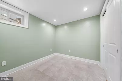 2410 20th Street NE, Washington, DC 20018 - Photo 46