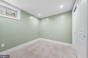 2410 20th St NE, Washington, DC 20018 - Photo 46